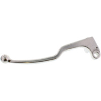 Kupplungshebel alu Accossato AGS01 passend für Yamaha YZF-R6  600 RJ031 2000, 120 PS, 88 kw
