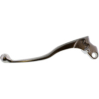 Clutch lever aluminium AGS04