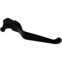 Brake lever black AGD15