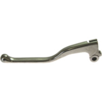 Clutch lever alloy