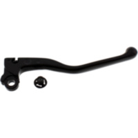 Clutch lever 143261