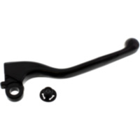 Brake lever 101471