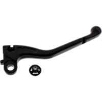 Clutch lever 097661 fitting for Suzuki GSX Katana 400 GS40XF 1981, 42 PS, 31 kw