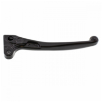 Brake lever 251561