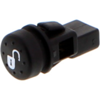 Seat lock switch fitting for Piaggio MP3  400 M64200 2010, 32,6 PS, 24 kw
