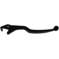 Brake lever black AGD50
