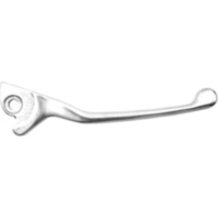 Brake / clutch lever  aluminium ACC AGDS616