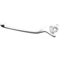Brake / clutch lever  aluminium ACC AGDS611