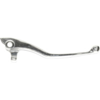 Brake lever aluminium ACC AGD137