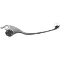 Brake lever aluminium ACC AGD86