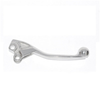 Brake lever aluminium ACC