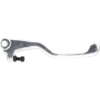 Brake lever aluminium ACC AGD98