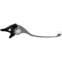 Brake lever aluminium ACC AGD19