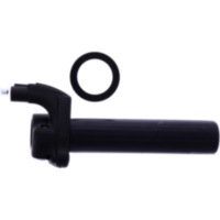 Throttle 37480300
