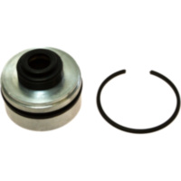 Rear shock seal head kit 371114