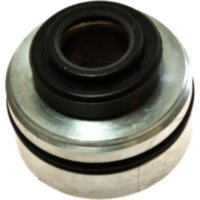 Rear shock seal head kit 371117