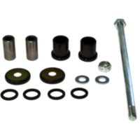 Swing arm bearing kit 281163