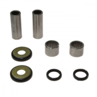 Swing arm bearing kit 281017