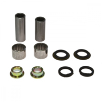 Swing arm bearing kit 281018