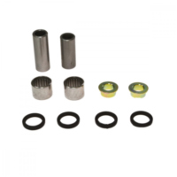 Swing arm bearing kit 281019