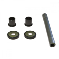 Swing arm bearing kit 281090