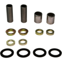 Swing arm bearing kit 281184