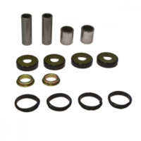 Swing arm bearing kit 281142