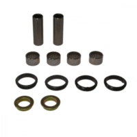 Swing arm bearing kit 281013