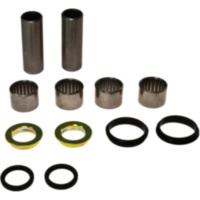 Swing arm bearing kit 281030