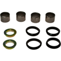 Swing arm bearing kit 281029