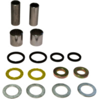 Swing arm bearing kit 281040