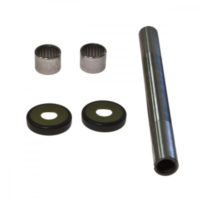 Swing arm bearing kit 281099