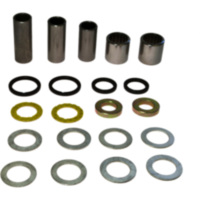 Swing arm bearing kit 281128