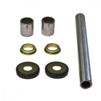 Swing arm bearing kit 281101