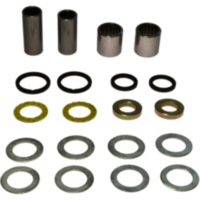 Swing arm bearing kit 281206