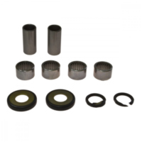 Swing arm bearing kit 281108