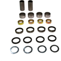 Swing arm bearing kit 281168