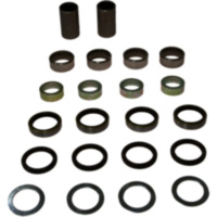 Swing arm bearing kit 281125