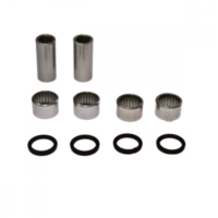 Swing arm bearing kit 281178