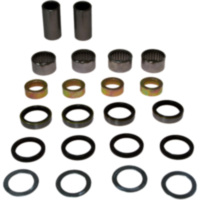 Swing arm bearing kit 281179