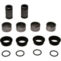 Swing arm bearing kit 281129