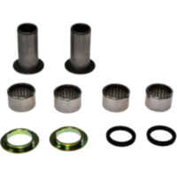 Swing arm bearing kit 281119