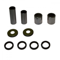 Swing arm bearing kit 281121