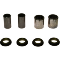 Swing arm bearing kit 281080