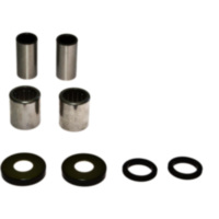 Swing arm bearing kit 281079