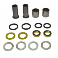 Swing arm bearing kit 281043