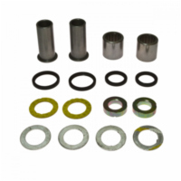 Swing arm bearing kit 281042