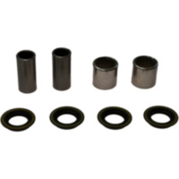 Swing arm bearing kit 281083