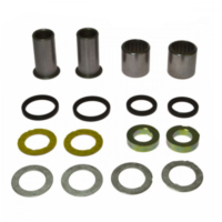 Swing arm bearing kit 281115