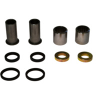 Swing arm bearing kit 281156